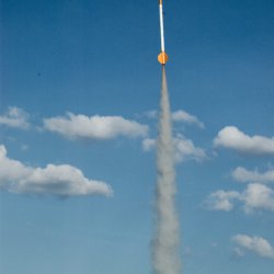 dsc_0144 michalova lyra 02 na 150 ns - let rw